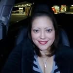 Sonia Elizabeth Camba - @shortyc_c - Instagram