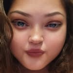 Sonia Elizabeth Camba - @ilovelucy1822 - Instagram