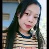 Sonia - @sonia_cambawati - TikTok