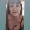 sonia - @soniamabelcamba - TikTok