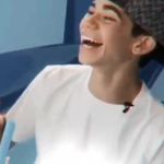 Cameron_Boyce - @sonia_cameron_ - Instagram