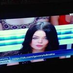 Sonia Cameron - @soniacameron6321 - Instagram