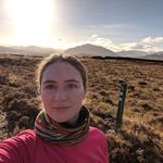 Sonia Cameron - @son_bon85 - Instagram