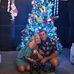 Sonia Cameron - Facebook