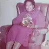 Sonia Cameron - @sonia.cameron - TikTok