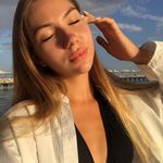 Sonia Cameron - @soniacameron4001 - Instagram