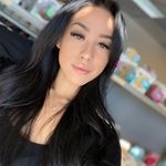 Sonia Cameron - @soniacameron7927 - Instagram
