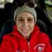 Sonia Cameron - Facebook