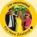 Sonia Cameron - Facebook