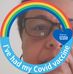 Sonia Cameron - Facebook