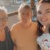 Sonia Cameron - Facebook