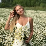Sonia Cameron - @angelaberry4338wm - Instagram