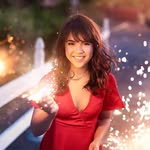 Sonia Cameron - @soniacameron224 - Instagram