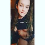 Sonia Cameron - @soniacameron7557 - Instagram