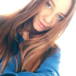 Sonia Cameron - @soniacameron185gau - Instagram