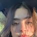Sonia Cameron - Facebook
