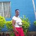 Sonia Cameron - Facebook