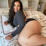 Sonia Cameron - @soniacameron5 - Instagram