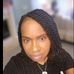 Sonia Cameron - Facebook