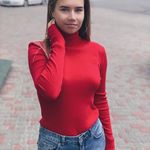 Sonia Cameron - @soniacameron4695 - Instagram