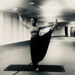 Sonia Cameron - @soniamarie_2575 - Instagram
