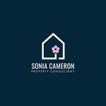 Sonia Cameron And Sophie Everson - @soniaandsophiebayleys - Instagram