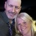 Sonia Cameron Bourgeois - Facebook