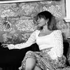 Sonia Cameron - @soniacameron21 - TikTok