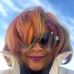 Sonia Cameron-Reynolds - Facebook