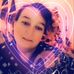 Sonia-jane Cameron - Facebook