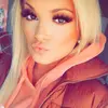 Sonya Cameron - @sonyacameron1 - TikTok