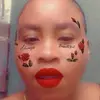 berry,🥰🥰🌟🌟 - @soniacampbell71 - TikTok