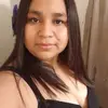 Marysol 503 - @soniacampos5682 - TikTok