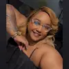 Miss Soni - @soniacamp1 - TikTok