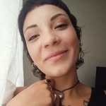 S♡NIA - @sonia_campagna - Instagram