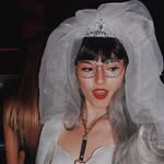 SONIA - FASHION DESIGNER - @sonia_campo_ - Instagram
