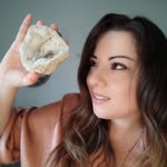 Sonia ⋆ Naturopata Druidry | Mentor Olistica - @sonia.campana.naturopata - Instagram