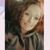 Sonia Camp - @sonia.camp0 - TikTok