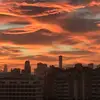 sonia_camp - @sonia_camp - TikTok