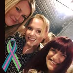 Sonia Camp - @soncampx - Instagram
