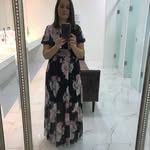 Sonia Campioni - @soniacampioni - Instagram