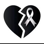 Sonia Campo - Facebook