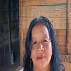 Sonia Campo - Facebook