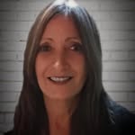 Sonia Campollo Asesoría Inmobiliaria - @soniacampollo - Instagram
