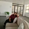 Sonia Campos282 - @soniacampos282 - TikTok