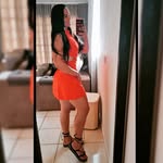 sonia campos - @sonia.campos1 - Instagram