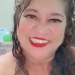 Sonia Campos - @soniacampos3898 - Instagram
