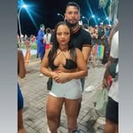 Sonia Campos - @soniacampossilva33 - Instagram