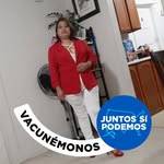 Sonia Campos - @sonia_campos0605 - Instagram