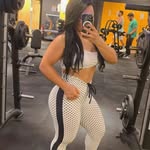 sonia campos - @soniacampos1989 - Instagram